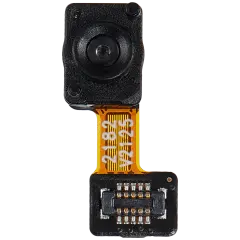 Fingerprint Sensor Flex Compatible For Xiaomi 13