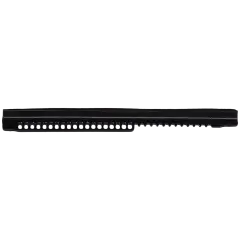 Earpiece Mesh Compatible For iPhone 16 Pro / 16 Pro Max (10 Pack)