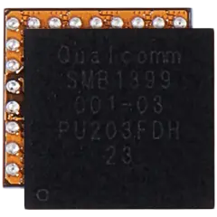 Charging IC Compatible For Android Phone (SMB1399 / 001-03)