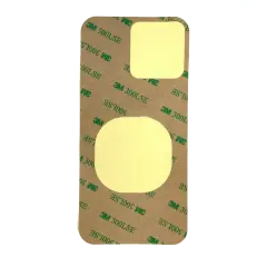 3M Glue Adhesive Tape (For Frame) For iPhone 12 Mini (10 Pack)