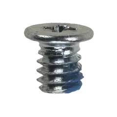 Hinge Screws (Torx T8) Compatible For MacBook Air 11" (A1370 / Late 2010 / Mid 2011 / A1465 / Mid 2012 / Mid 2013 / Early 2014 / Early 2015)