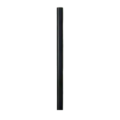 Clutch Cover Compatible For MacBook Air 11" (A1370 / Late 2010 / Mid 2011 / A1465 / Mid 2012 / Mid 2013 / Early 2014 / Early 2015)