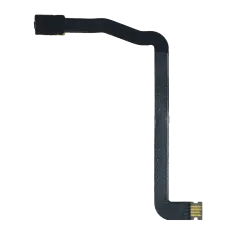 Microphone Cable Compatible For MacBook Air 11" (A1370 / Late 2010 / Mid 2011)