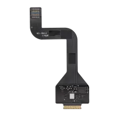 Trackpad Flex Cable Compatible For MacBook Pro 15" Retina (A1398 / Late 2013 / Mid 2014)
