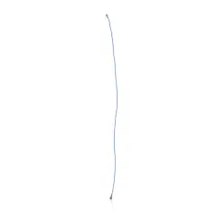 Antenna Cable Compatible For Google Pixel 3