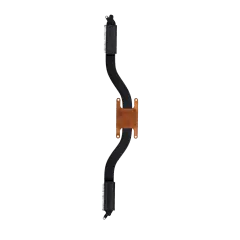 Heat Sink Compatible For MacBook Pro 13" Retina (A1425 / Late 2012 / Early 2013)