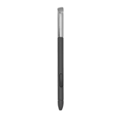 Stylus Pen Compatible For Samsung Galaxy Note 2 (Black) (All Models)