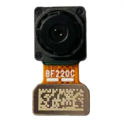 Back Camera (Depth) For OnePlus Nord N20 5G (Genuine OEM)