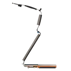 WiFi Flex Cable Compatible For iPad Pro 10.5"