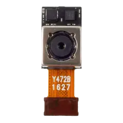 Back Camera Compatible For LG G3