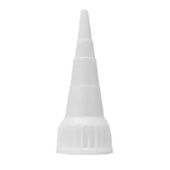 Glue Applicator Tips Set (10 Pack)