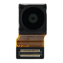 Back Camera (Ultrawide) Compatible For Google Pixel 6a (Genuine OEM)