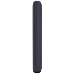 Hard Buttons (Volume) For Samsung Galaxy A16 4G (A165 / 2024) / A16 5G (A166 / 2024) (Premium) (Blue Black)