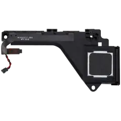 Power & Volume Flex Cable Compatible For Microsoft Surface Pro 5 / Pro 6 (1796) / Pro 7 (1866)