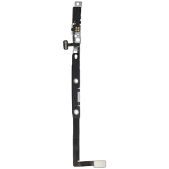 Power Button Flex Cable Compatible For iPhone 16 Pro