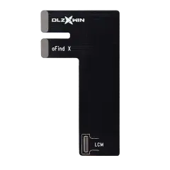 Tester Flex Cable For iTestBox (S200 / S300) Compatible For OPPO Find X