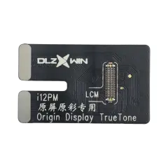 Tester Flex Cable For iTestBox (S300 / S800 ) For iPhone 12 Pro Max