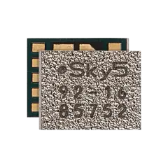 High Frequency Signal Reception IC Compatible For iPhone 14 / 14 Pro / 14 Pro Max / 15 (92-16)