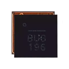 Backlight IC for Nintendo Switch Lite (Soldering Required)