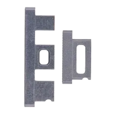 Hard Buttons (Power / Volume / Switch) Compatible For Motorola Droid Turbo 2 (XT1585 / XT1580 / XT1581 / 2015)