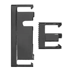 Hard Buttons (Power / Volume) For Motorola Moto X Play (XT1561 / 2015)