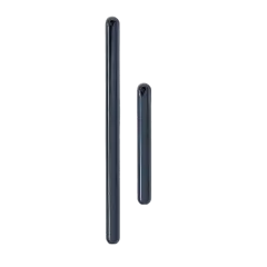 Hard Buttons (Power / Volume) For Samsung Galaxy Note 10 (Aura Black)