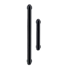 Hard Buttons (Power / Volume) For Samsung Galaxy S21 Ultra (Phantom Black)