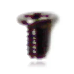 Screw (1.2*1.8) Compatible For OnePlus 6T (Genuine OEM)