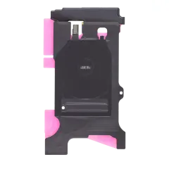 Wireless NFC Charging With Flex Compatible For Samsung Galaxy S10 5G