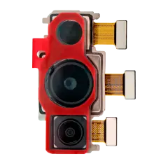 Back Camera Compatible For Huawei P40