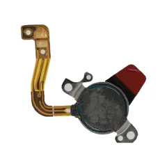 Earpiece Speaker Compatible For Huawei P30 Pro