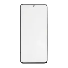 Front Glass Compatible For Samsung Galaxy S20