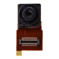 Front Camera Compatible For Motorola Moto X (XT1060 / 2013)