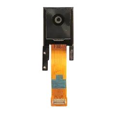 Front Camera Compatible For One Fusion Plus (XT2067-2 / 2020) (Genuine OEM) (Twilight Blue)