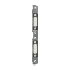 Volume Button Metal Bracket For Samsung Galaxy S7