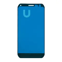 LCD Adhesive Tape Compatible For Samsung Galaxy S6 Active (G890 / G890A)