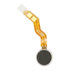 Vibrator For Samsung Galaxy S5 Neo