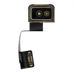 Infrared Radar Scanner Flex Cable For iPhone 12 Pro Max
