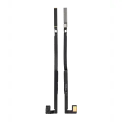 5G Module With UW Antenna Flex For iPhone 12 Pro Max