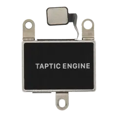 Vibrator For iPhone 12 Mini