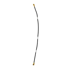 Motherboard Antenna Cable Compatible For iPhone 5S