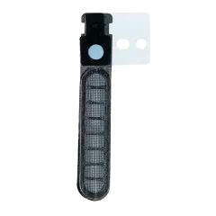 Loudspeaker / Mic Mesh Compatible For iPhone 7 / 8 / SE (2020) / SE (2022) (10 Pack)