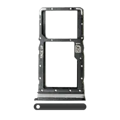 Sim Card Tray Compatible For T-Mobile Revvl V+ 5G