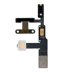 Power Button Flex Cable Compatible For iPad Pro 9.7"