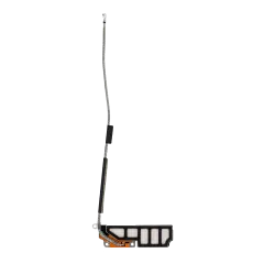 GPS Signal Antenna Flex Cable Compatible For iPad Pro 9.7" (Long Flex)