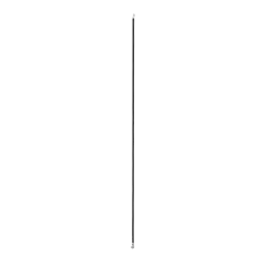 Antenna Flex Connector (On Mainboard) Compatible For iPad Pro 9.7"