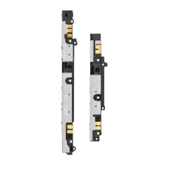 WiFi Antenna Plastic Bracket Compatible For Huawei MediaPad T3 10" 2017 (2 Piece set)