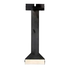 Tester Cable (Digitizer) Compatible For iPad 2 / iPad 3 / iPad 4