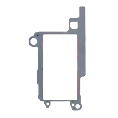 Back Camera Bracket For Samsung Galaxy Note 20