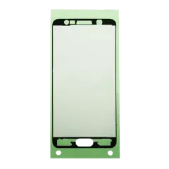 LCD Adhesive Tape Compatible For Samsung Galaxy J7 (J710 / 2016)
